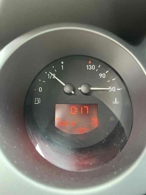 Seat Altea 2006 rok |*klima*|*niski przebieg*| z Niemiec!