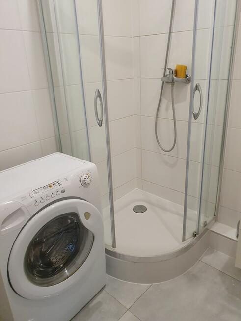 Wynajmę 2 pokoje blisko Politechniki