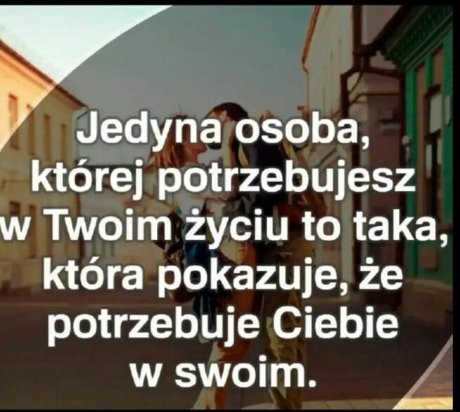 Poznam normalną