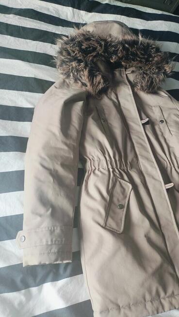 Kurtka Firmy Only rozm. M