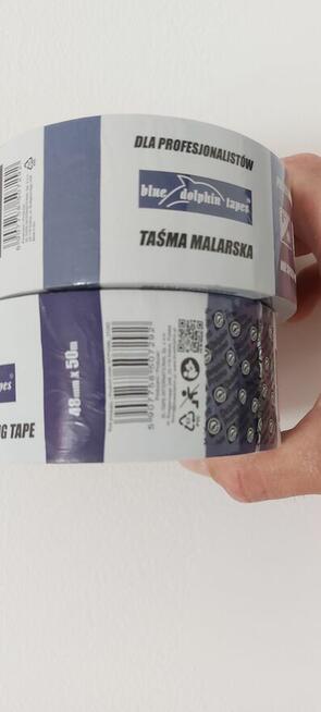 Sprzedam co na zdjeciqch w calosci lub na sztuki