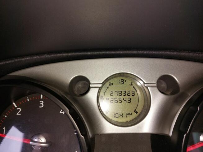 Do Sprzedaży Nissan Qashqai