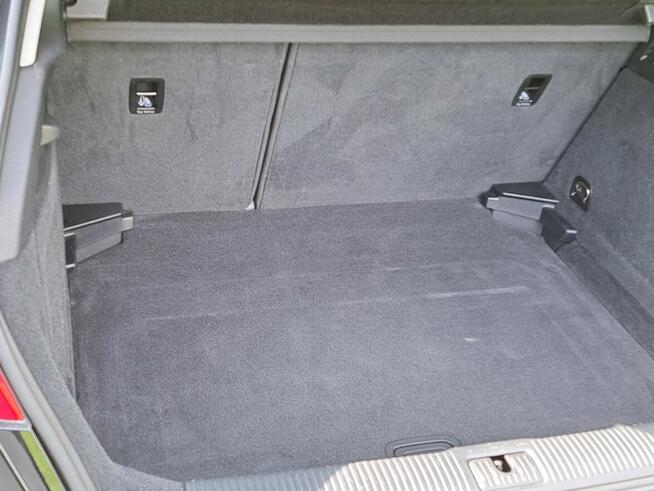 Sprzedam Audi A3 8V 1.6 Diesel -Cena do negocjacji