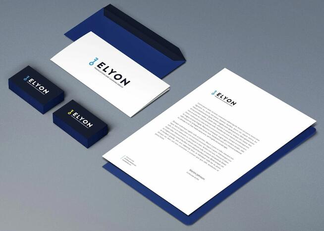 Język angielski - lekcje indywidualne oraz kursy grupowe