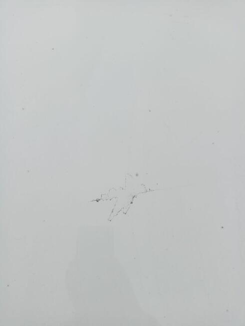 Sprzedam Megane coupe 1.4tce