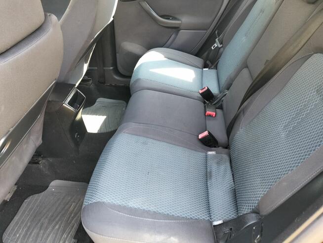 Sprzedam samochód Seat Altea XXL