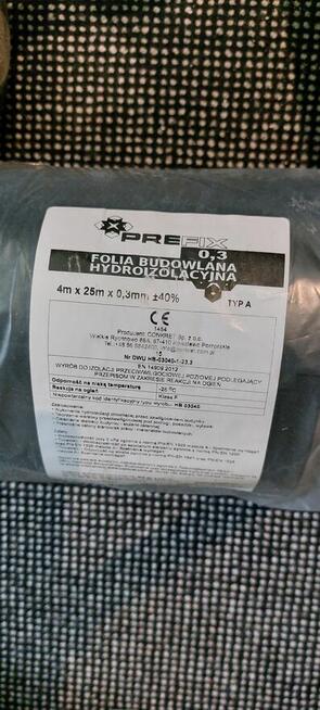 Sprzedam co na zdjeciqch w calosci lub na sztuki