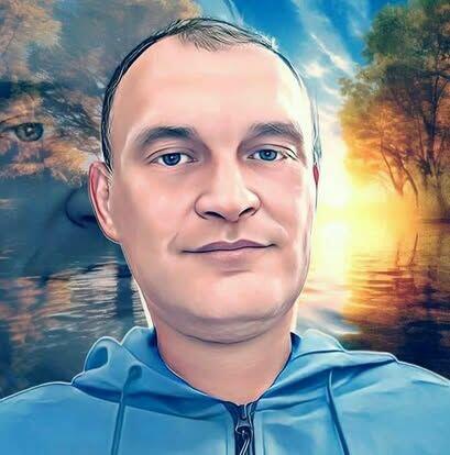 Poznam dziewczynę która lubi wieś :)