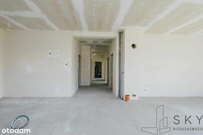 Twój dom z widokiem, ciszą i przestrzenią