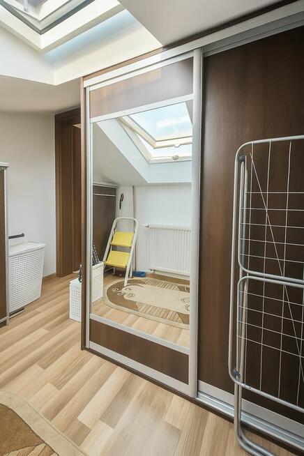 Mieszkanie 2-pokojowe na sprzedaż