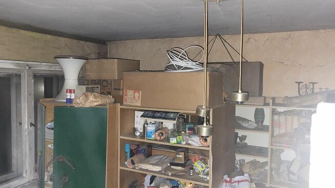 Likwidacja mieszkań i utylizacja mebli – Trans-Speed Katowic