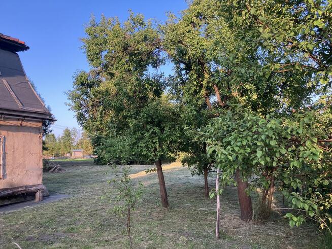 Zabytkowy dom-pilnie, optymalizacja podatkowa, inwestycja