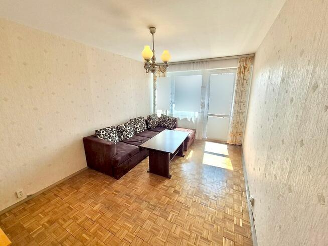 Mieszkanie 4-pokojowe na sprzedaż