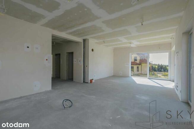 Twój dom z widokiem, ciszą i przestrzenią