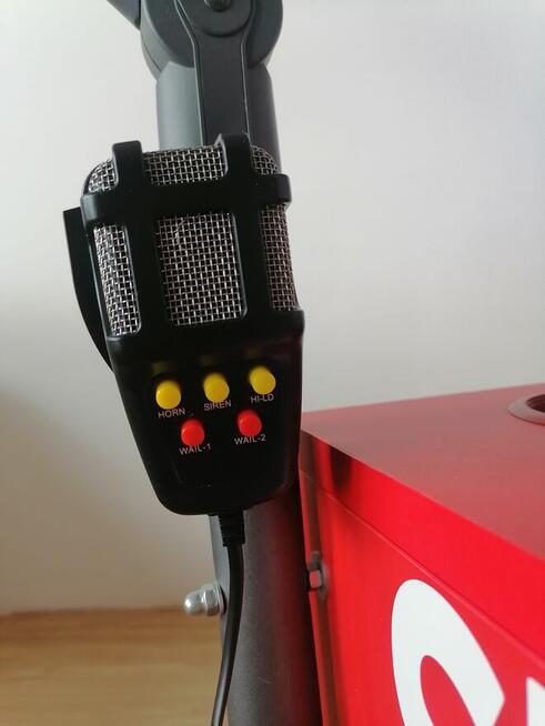 Wódkowóz barek na kółkach BAR samochód dla drużby wesele