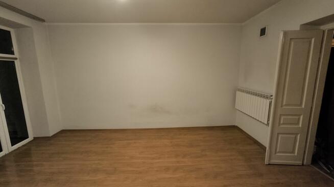 Sprzedam Mieszkanie w Skierniewicach , 41 m2,1 piętro balkon