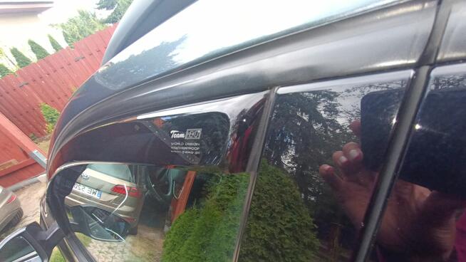 Scoda octavia kombi 1.5 TSI 150 KM