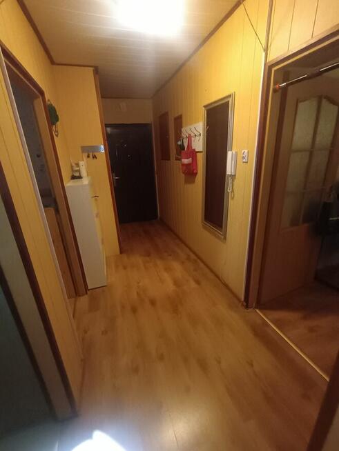 Mieszkanie * SPRZEDAŻ * Mielec* ulica Kusocińskiego* I piętr