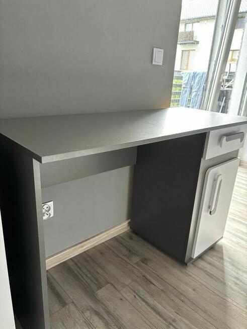 Sprzedam meble młodzieżowe