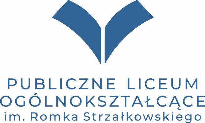 Nauczyciel Informatyki