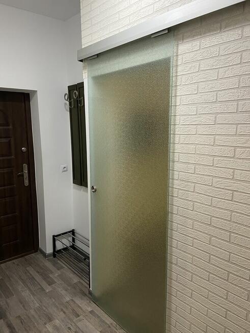 Mieszkanie do wynajecia