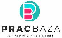 Młodszy wdrożeniowiec (SQL, systemy DMS/ERP) k/m