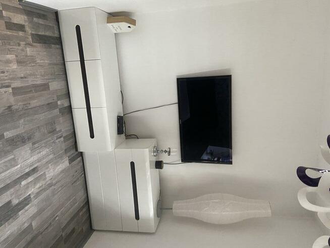 Mieszkanie do wynajecia