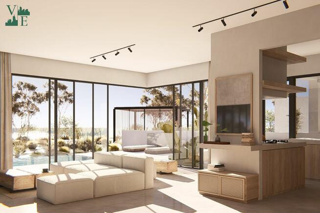 > CYPR GRUZJA EGIPT DUBAJ Szerokie Portfolio Pełne Wsparcie