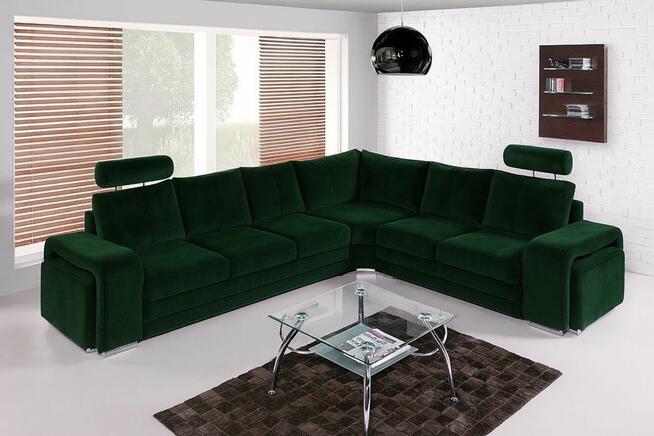 Przedstawiamy ENZO prawdziwy HIT ostatnich miesięcy.