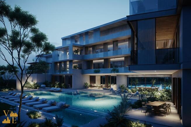 > CYPR GRUZJA EGIPT DUBAJ Szerokie Portfolio Pełne Wsparcie