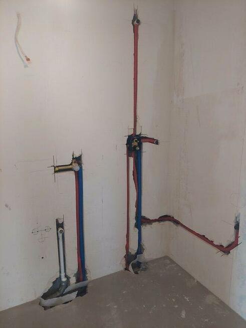 Remonty wykonania mieszkań Warszawa