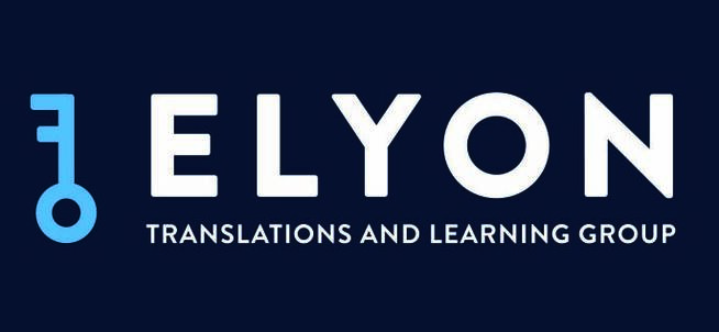 Lektor/ka języka angielskiego