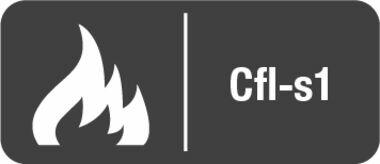 Zmywalne maty wejściowe Roclean Akcesorium do Roclean Roclea