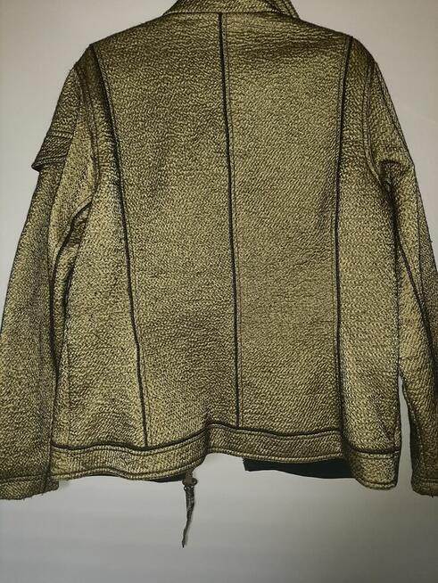 Sportalm Miranda 61 % wełny