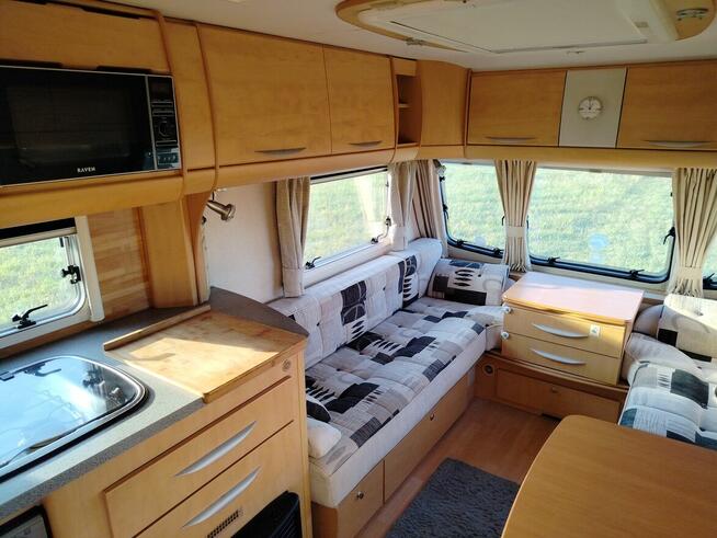 Sprzedam Przyczepę Poznań -Czerwonak