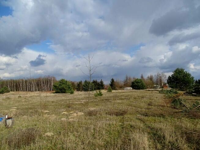 Sprzedam działkę budowlaną, 12 arów , Dębnica