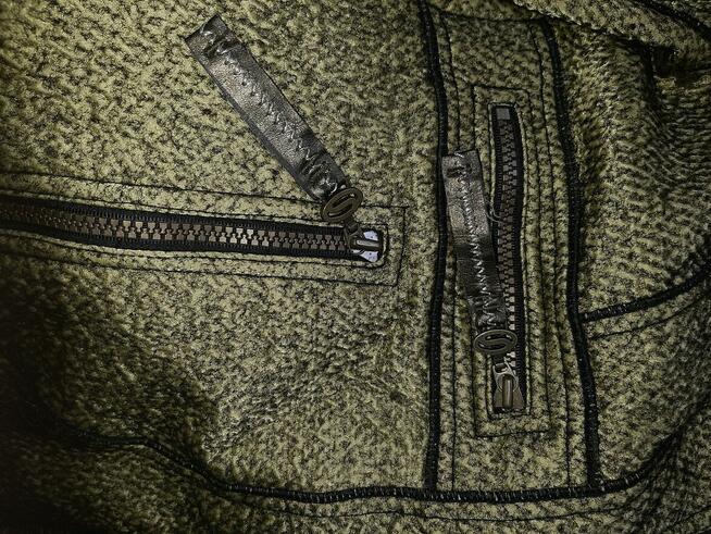 Sportalm Miranda 61 % wełny