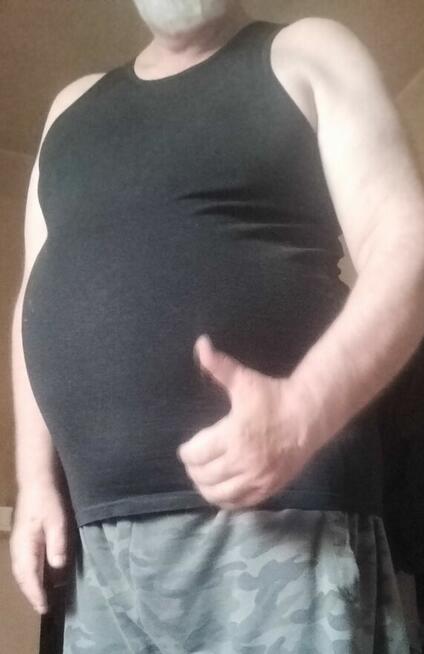 Pan 60+