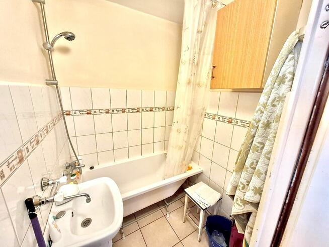 Mieszkanie 4-pokojowe na sprzedaż