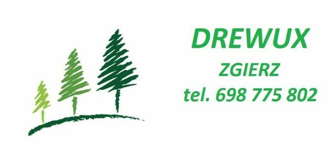Drewno opałowe cena za metr sześcienny.