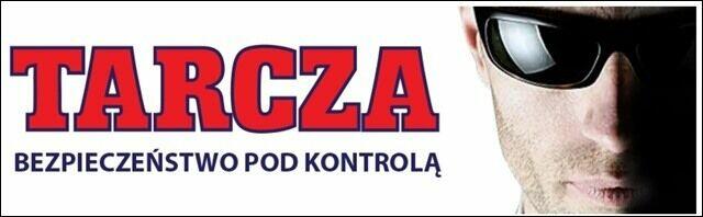 Kwalifikowany Pracownik Ochrony
