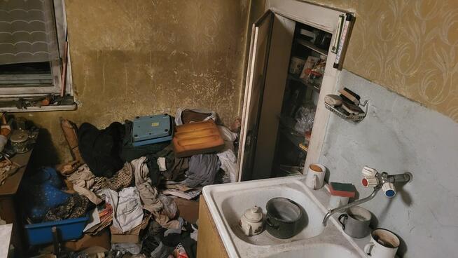 Likwidacja mieszkań i utylizacja mebli – Trans-Speed Katowic