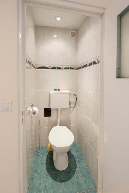 Mieszkanie 4-pokojowe na sprzedaż