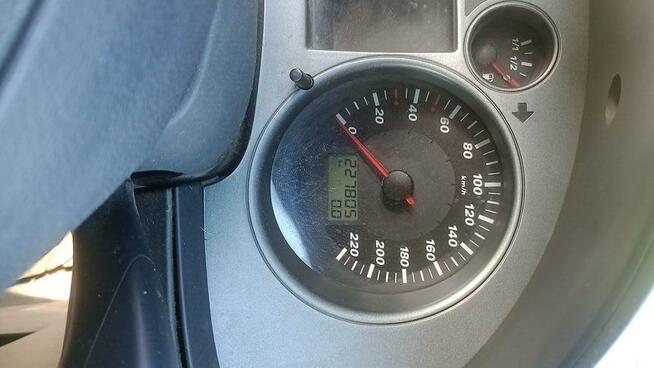 Sprzedam seat ibiza