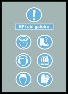 Zmywalne maty wejściowe Roclean Logo logo