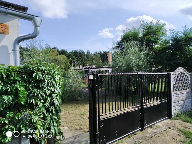 Dom we Włocławku, sprzedam.( Ogłoszenie prywatne)