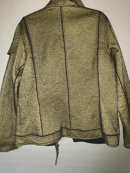 Sportalm Miranda 61 % wełny