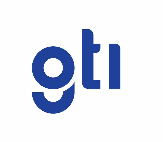 Kierownik salonu sprzedaży Orange