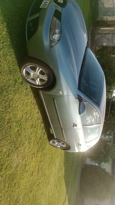 Sprzedam seat ibiza