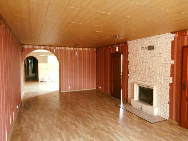 Sompolno – Lokal Handlowo/Usługowy